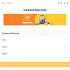 tikbookholic.com