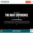 tikipub.com