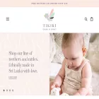 tikiritoys.com