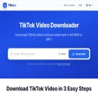 tiksav.app