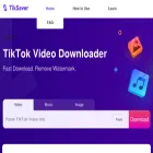 tiksaver24.com