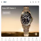 tiktak-shop.ru