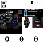 tiktec.pk