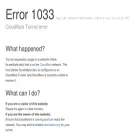 tiktok-tts.weilbyte.dev