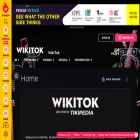 tiktok.fandom.com