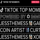 tiktok.immutable.com