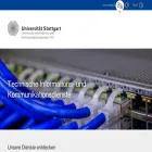 tik.uni-stuttgart.de