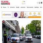 tilburg.nieuws.nl
