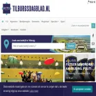 tilburgsdagblad.nl