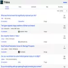 tildes.net