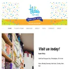 tildiestoybox.com