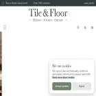tileandfloor.co.uk