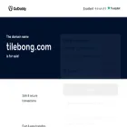 tilebong.com