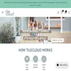 tilecloud.com.au