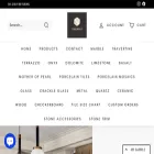 tilehouz.com