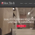 tileit.ca