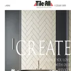 tilenall.ca