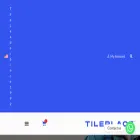 tileplace.com