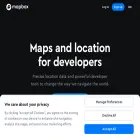 tiles.mapbox.com