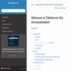 tileserver.readthedocs.io