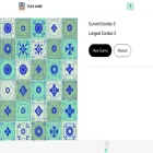 tilesgame.org