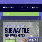 tilesupplydepot.com