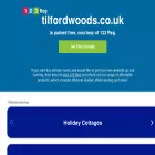 tilfordwoods.co.uk