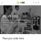 tilibit.com