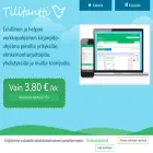 tilitantti.fi