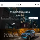 tillsonburgkia.com