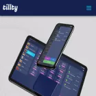 tillty.com