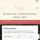 tilohri.com