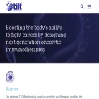 tiltbio.com