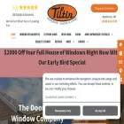 tiltinwindow.com