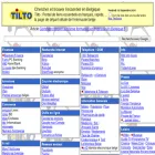 tilto.be