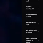 tiltrips.com