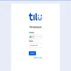 tilu.kz