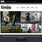 timaoemfoco.com