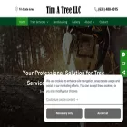timatree.com