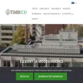timbeco.ee