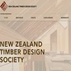 timberdesign.org.nz