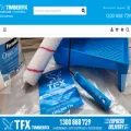 timberfix.com.au