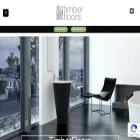 timberfloors.com.mx