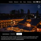 timberjacks.com