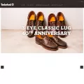 timberland.co.jp