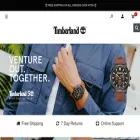 timberlandwatches.co.za