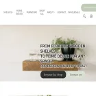 timbermadeco.com