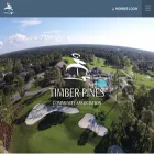 timberpines.com