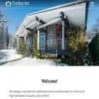timbertec.eu