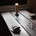 timberyard.co